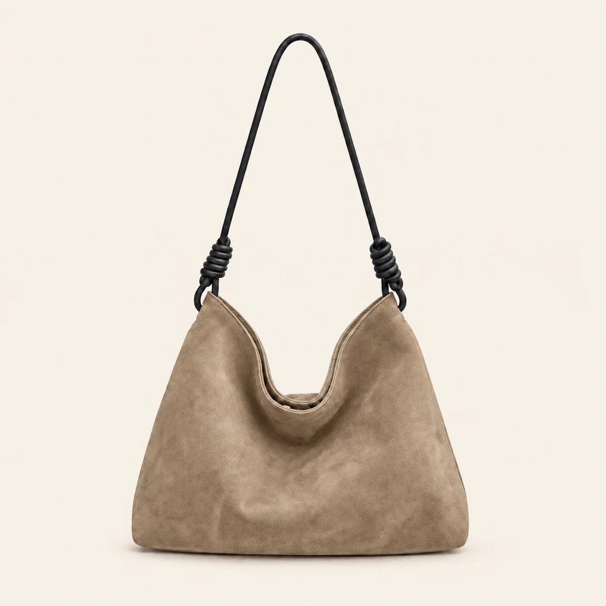 Sac Épaule Vendôme