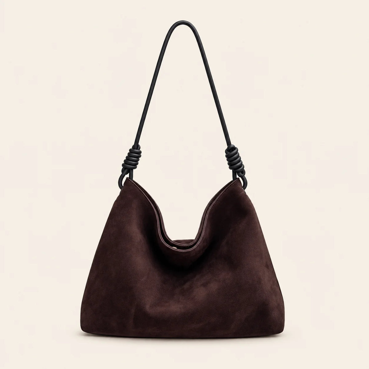 Sac Épaule Vendôme