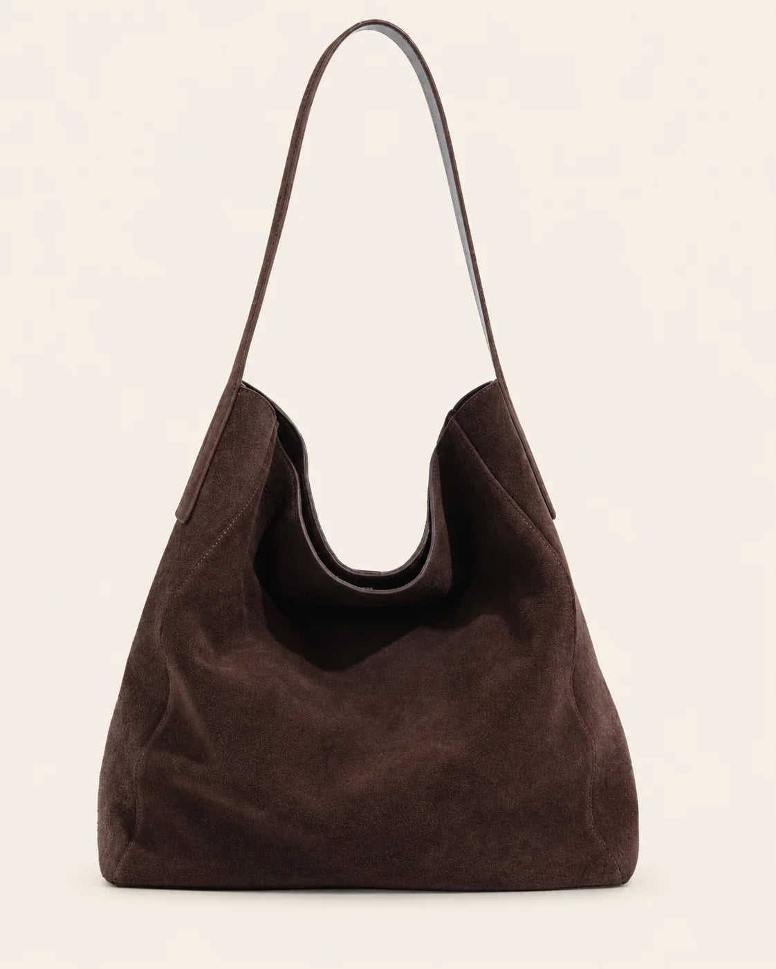 Sac Minimal Ondine