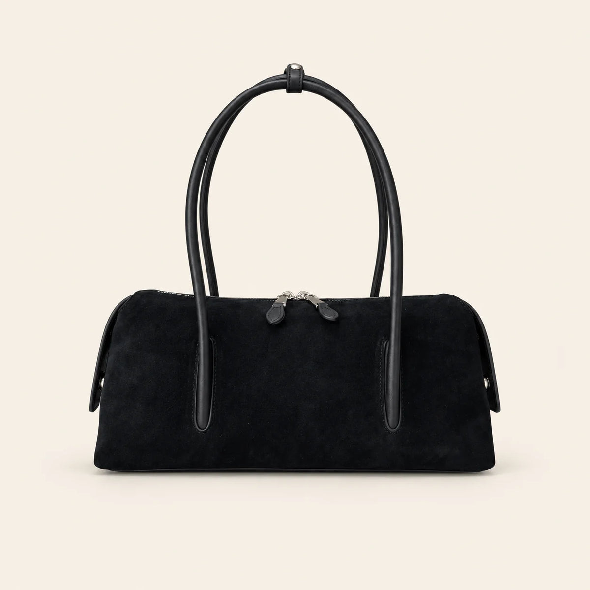 Sac de bowling Alba