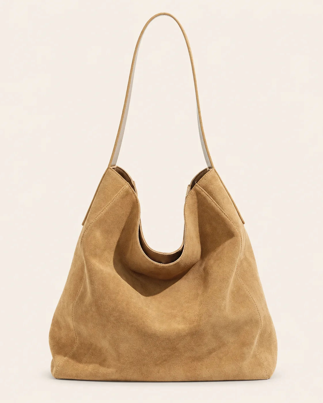Sac Minimal Ondine