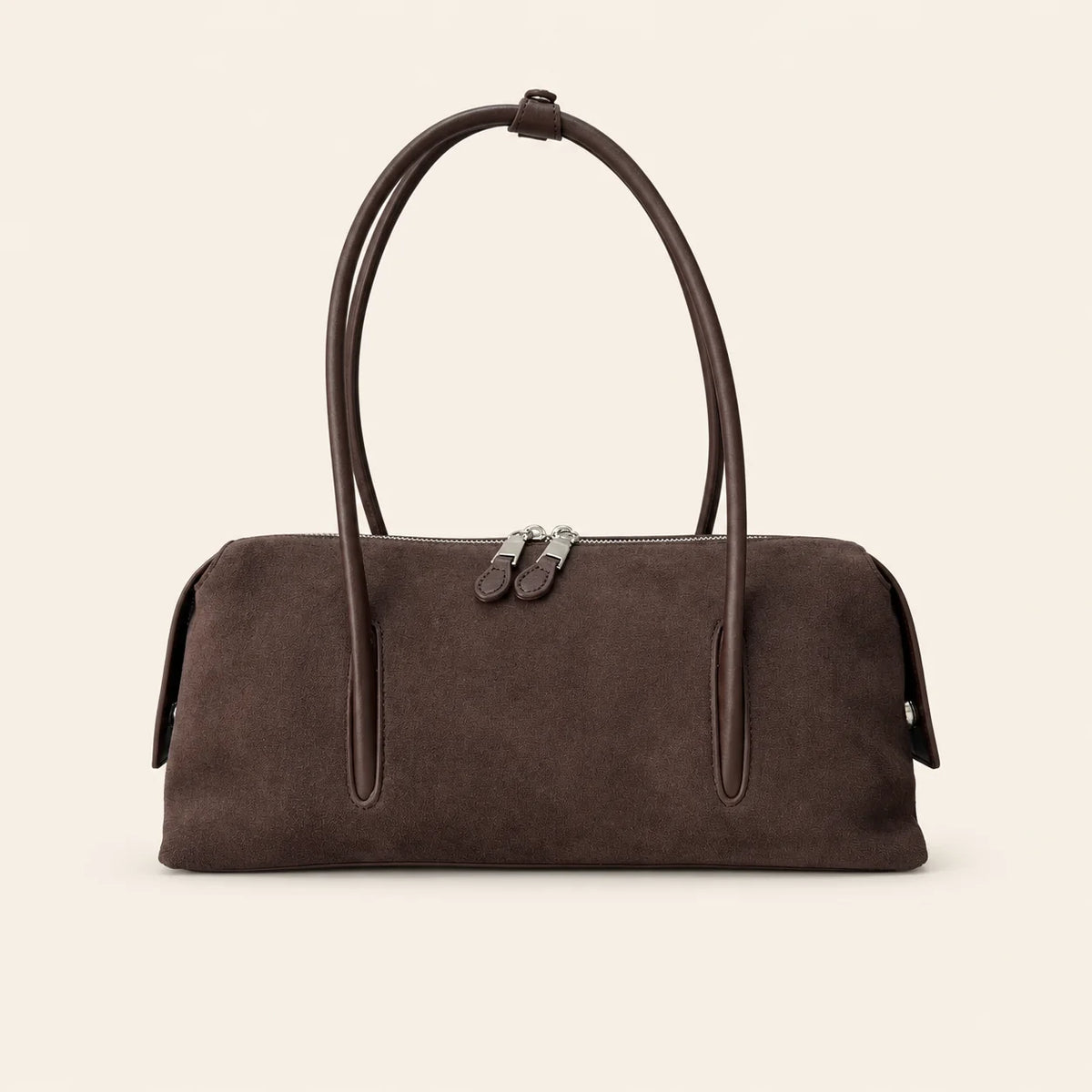 Sac de bowling Alba