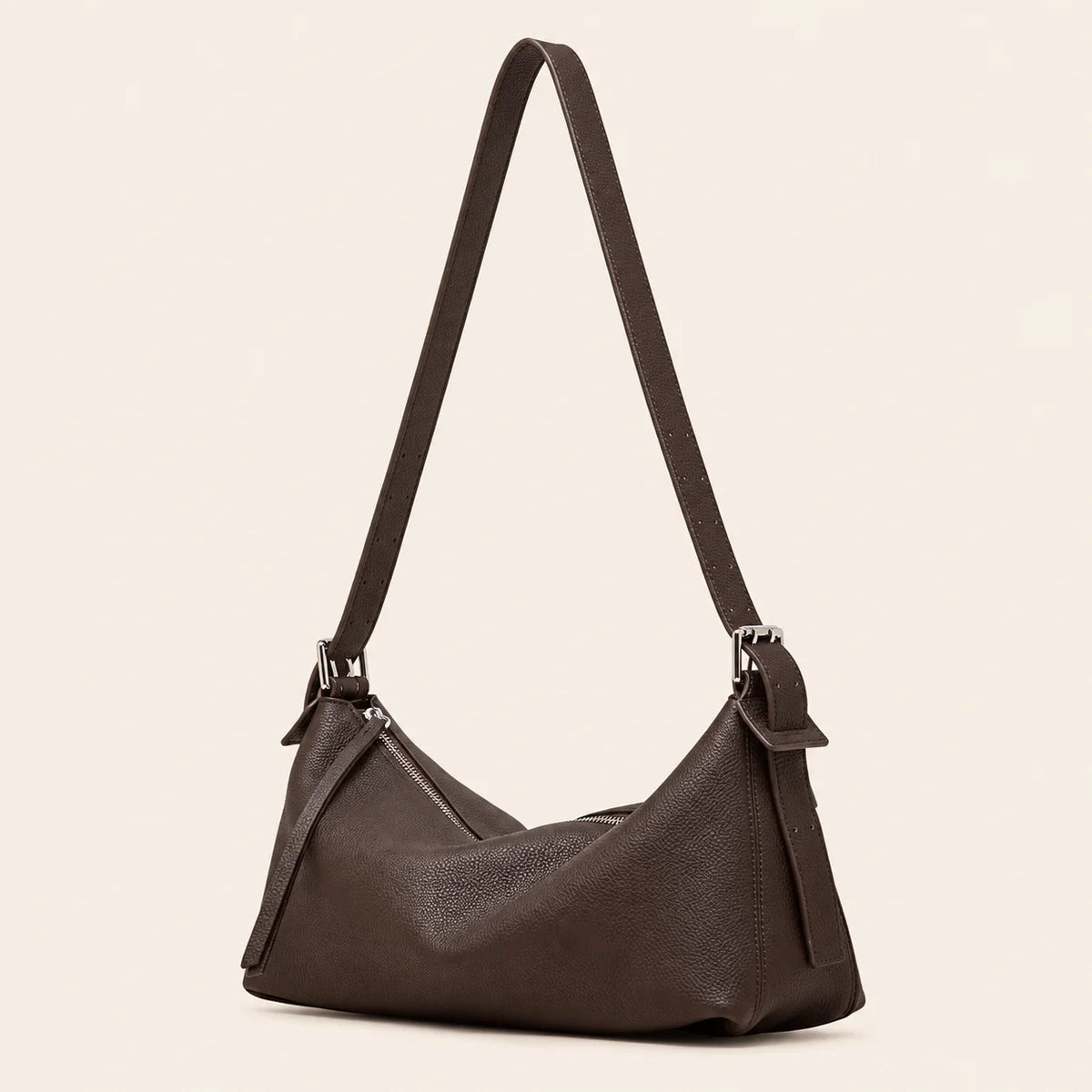 Sac hobo Belmonte