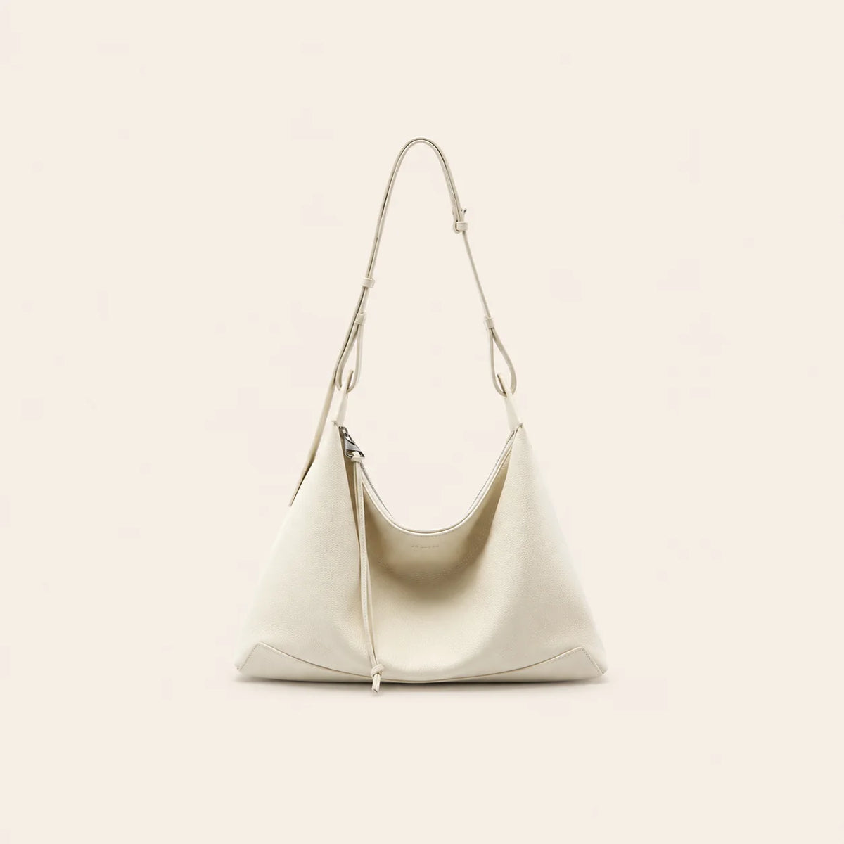 Sac Hobo Dune