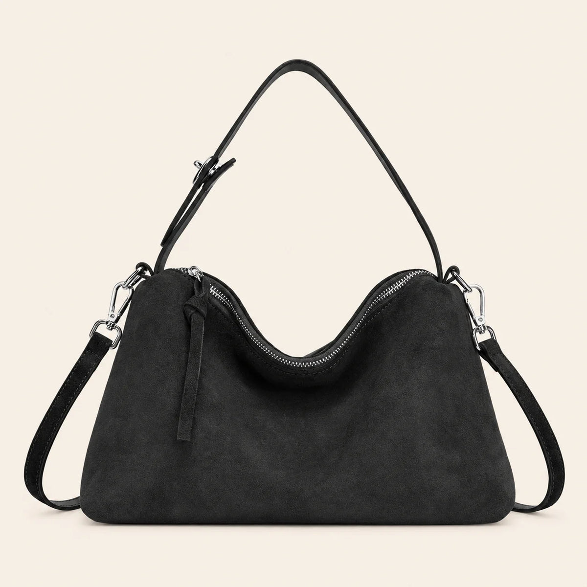 Sac fourre-tout Mirabel
