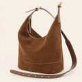 Sac Bucket Sienna