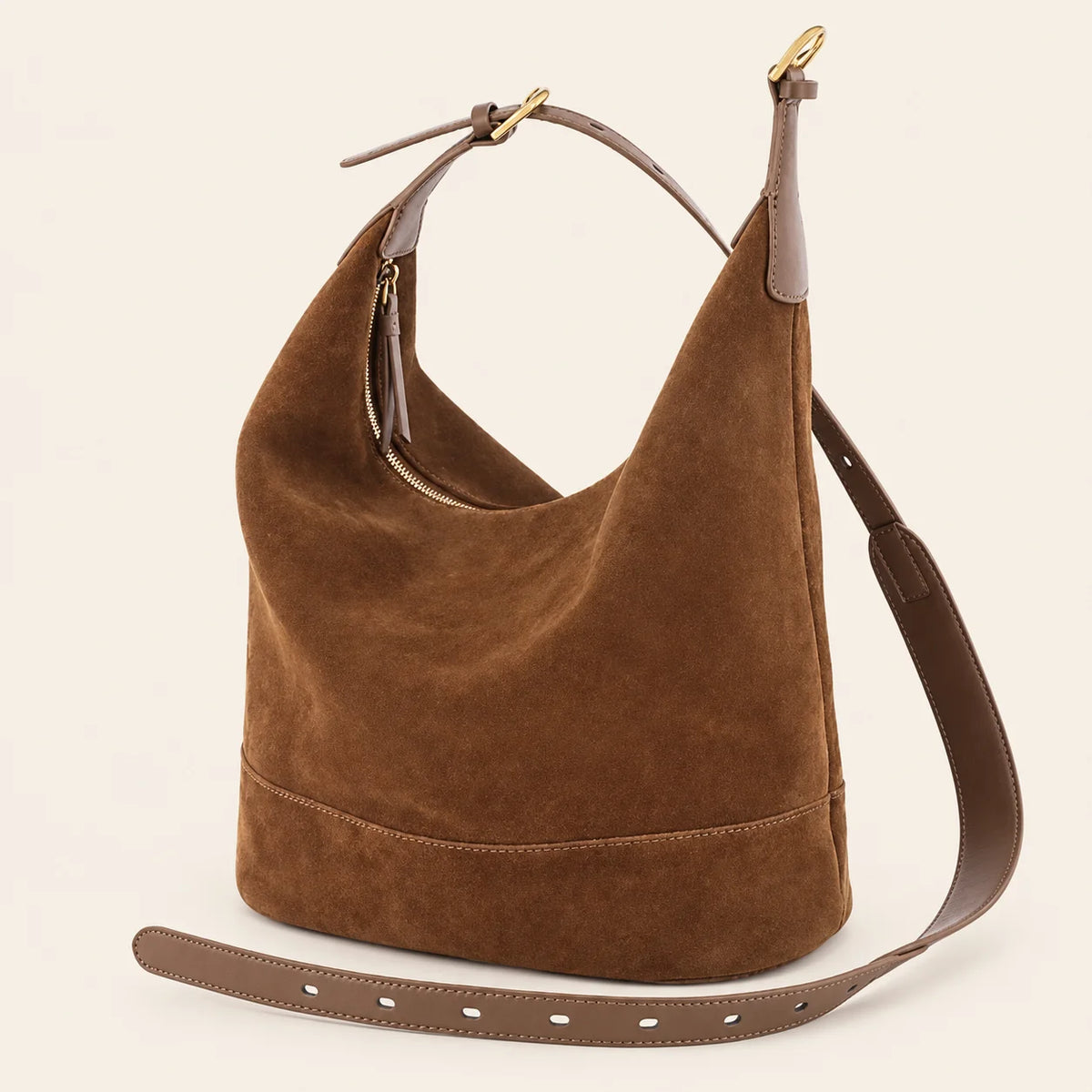 Sac seau Sienna