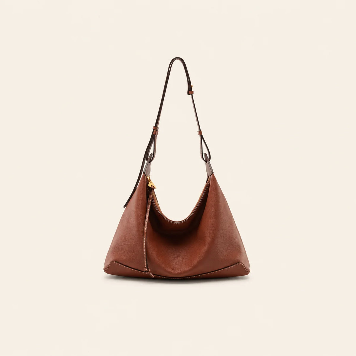 Sac Hobo Dune