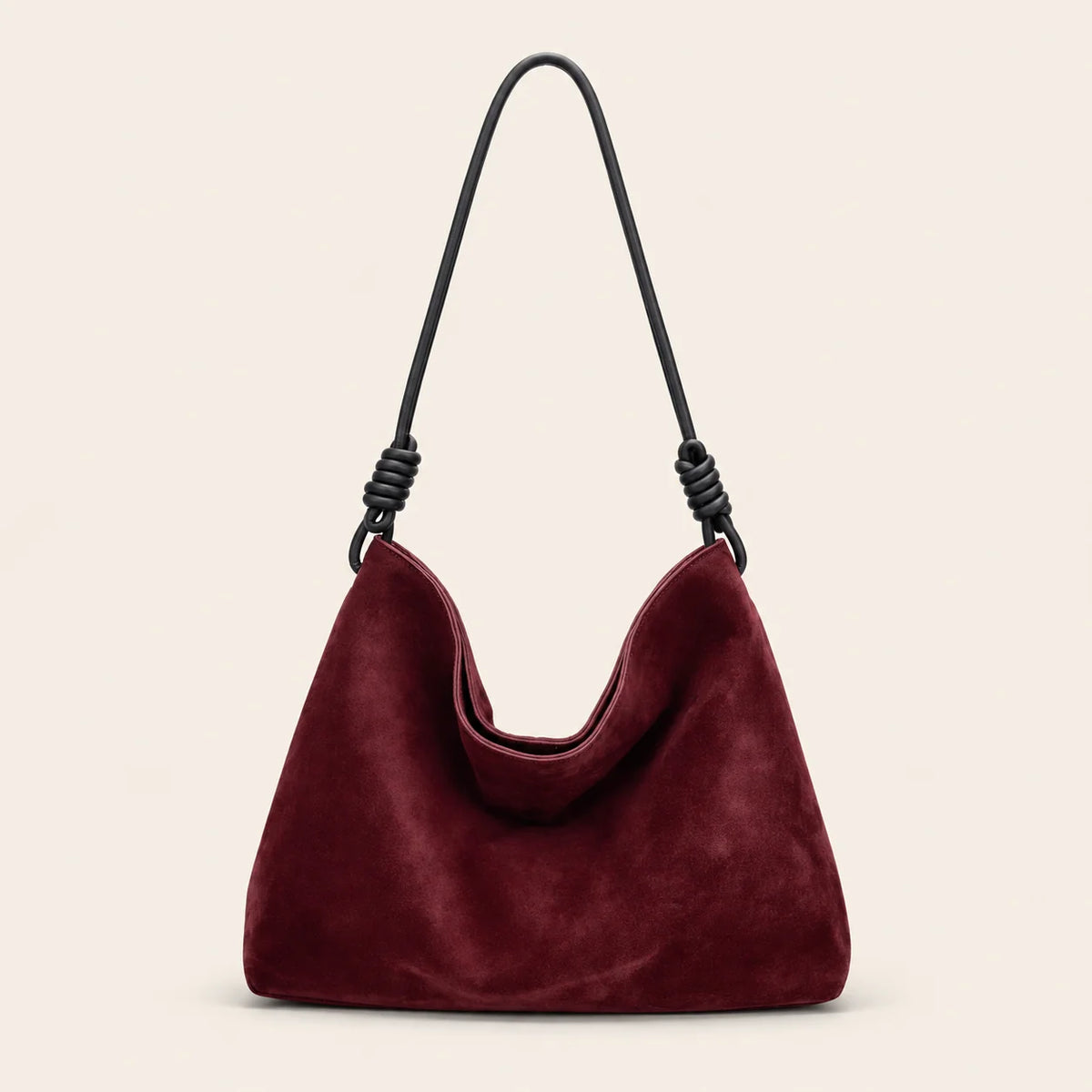 Sac Épaule Vendôme