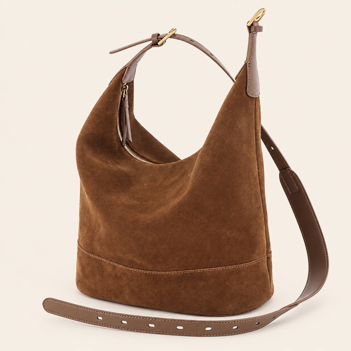 Sac seau Sienna