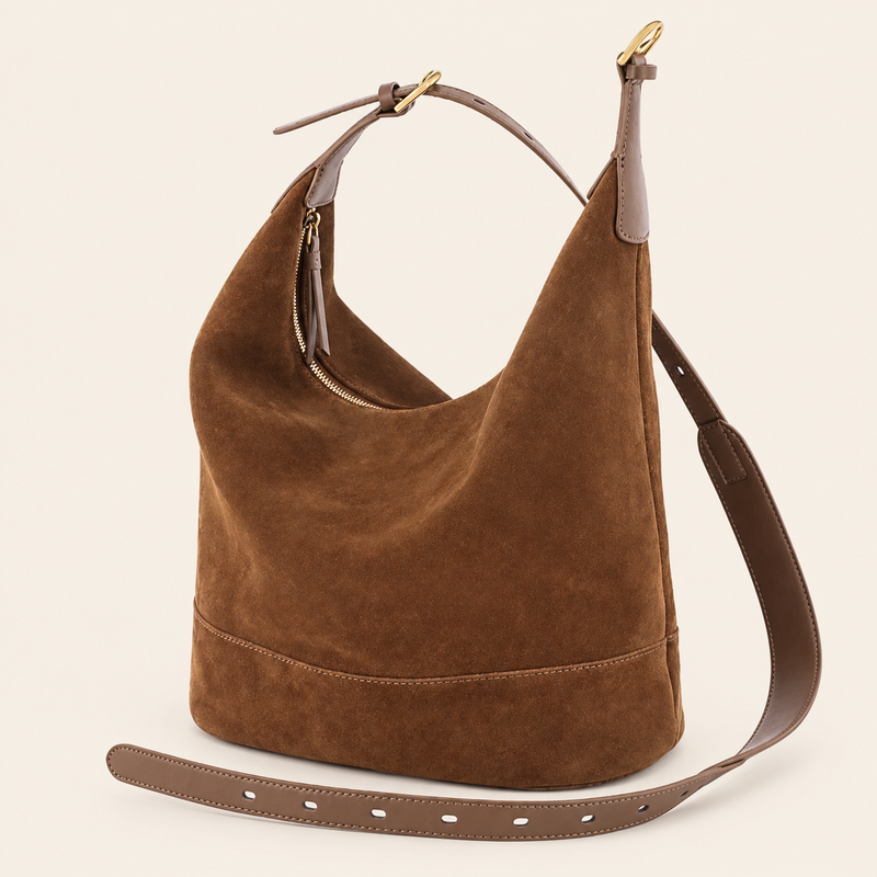 Sac seau Sienna