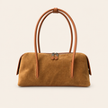 Sac de bowling Alba