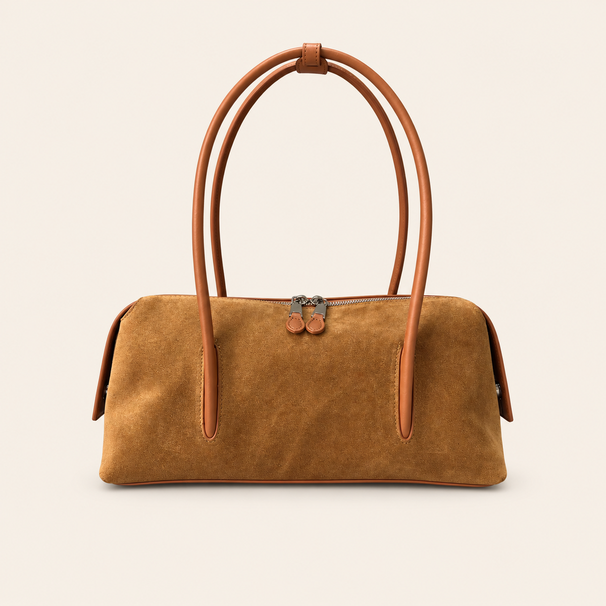 Sac de bowling Alba