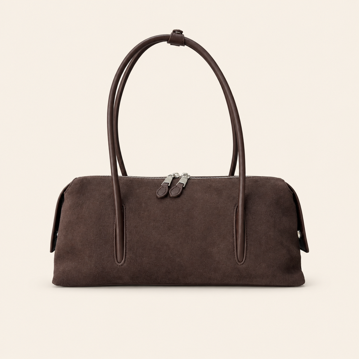 Sac Bowling Alba