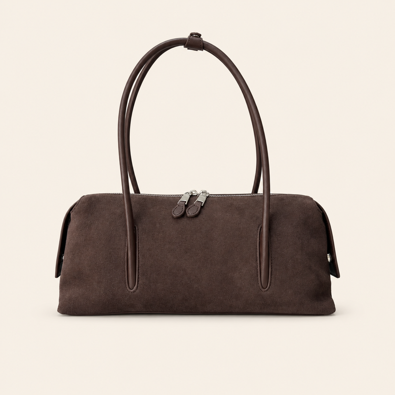 Sac de bowling Alba