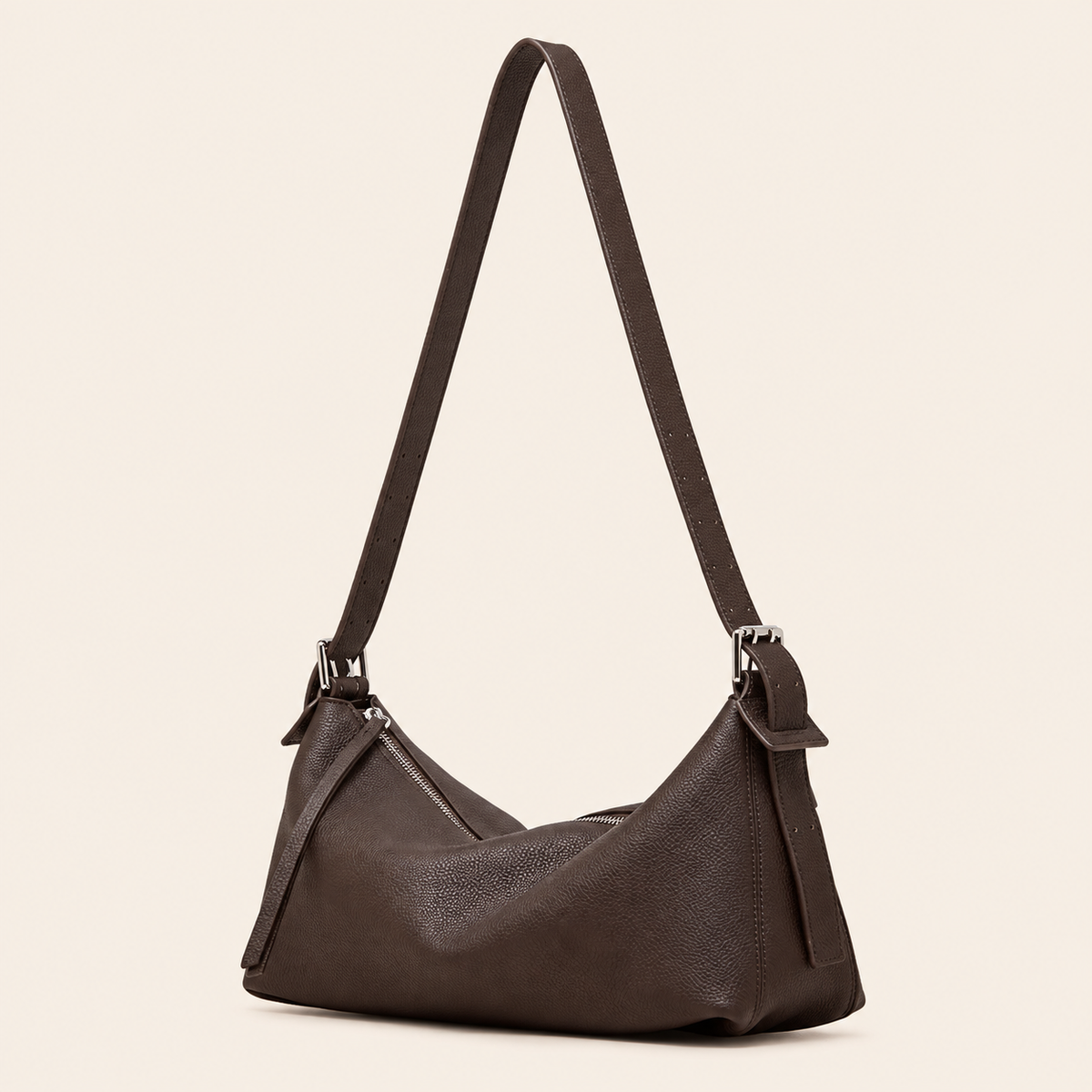 Sac Hobo Belmonte