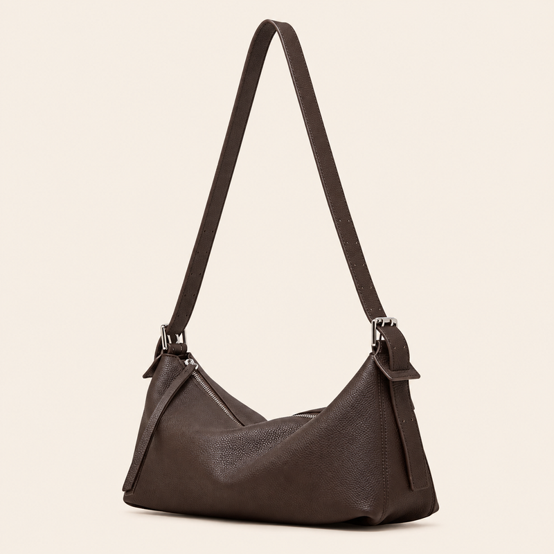 Sac hobo Belmonte