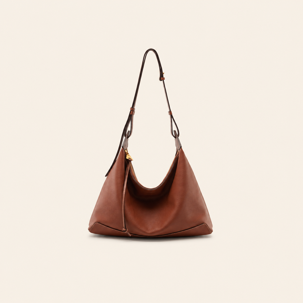 Sac Hobo Dune