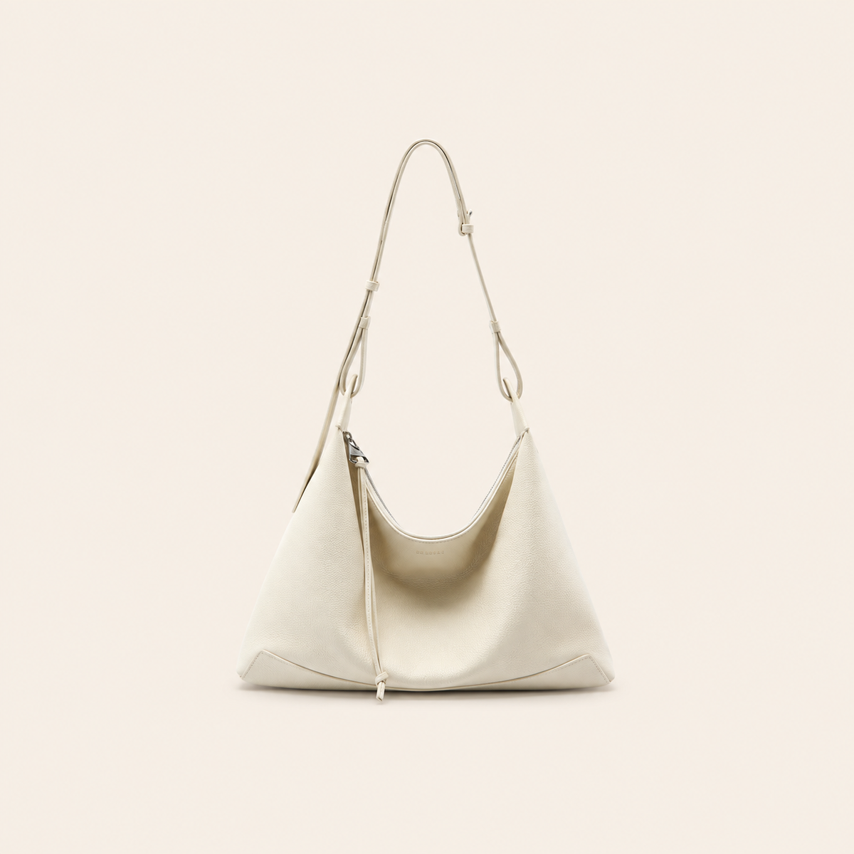 Sac Hobo Dune