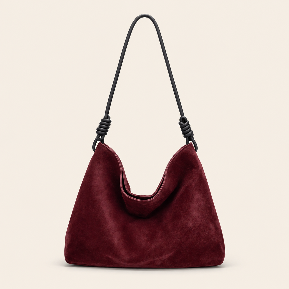Sac Epaule Vendome