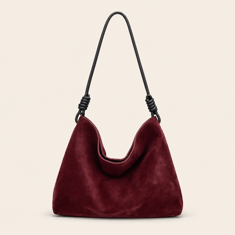 Sac Épaule Vendôme