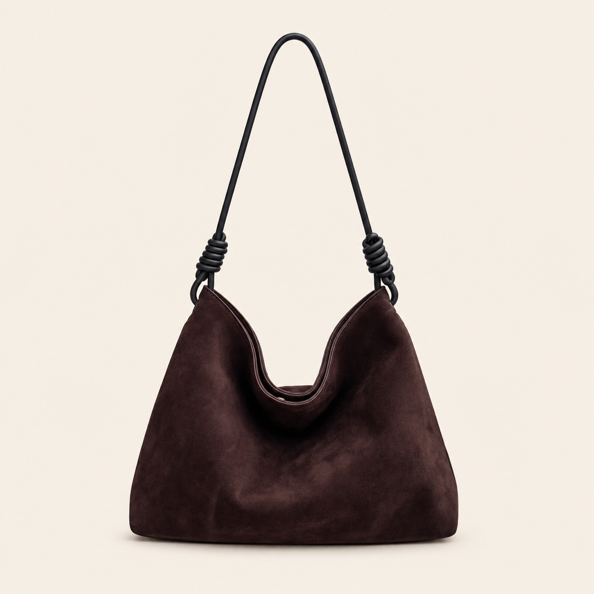 Sac Épaule Vendôme