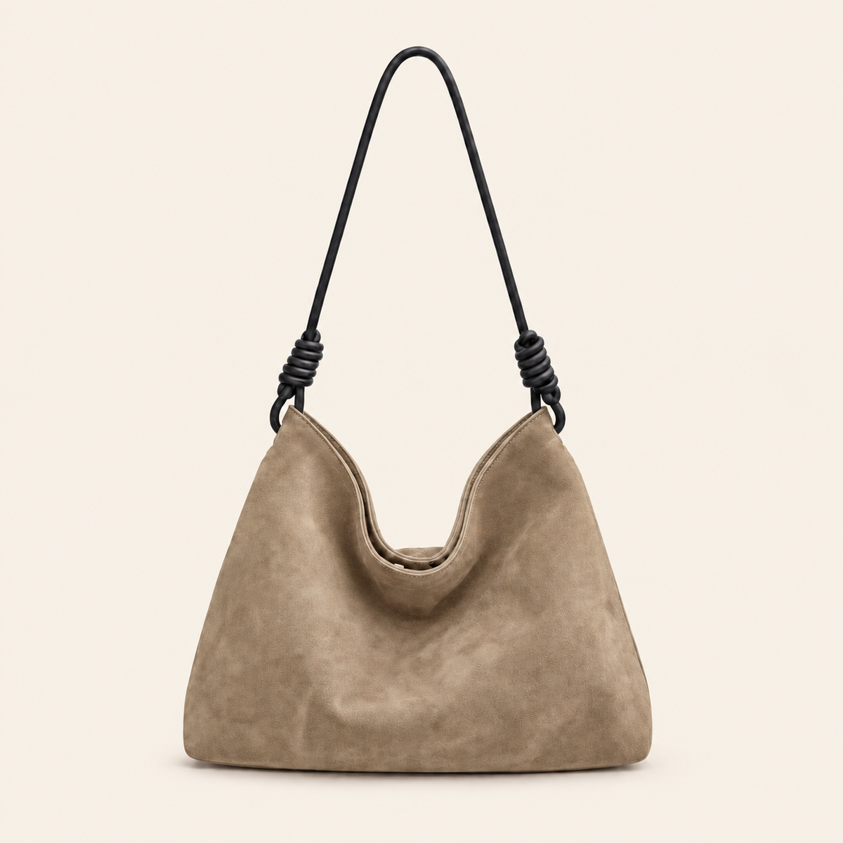 Sac Epaule Vendome