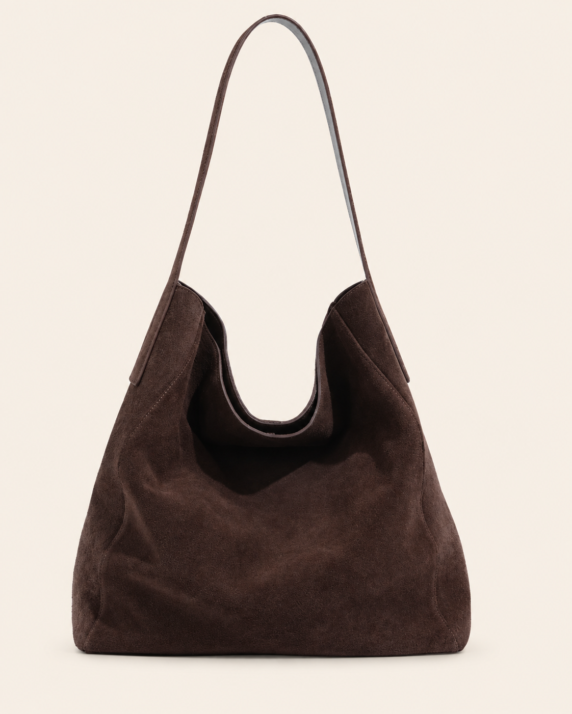 Sac Minimal Ondine