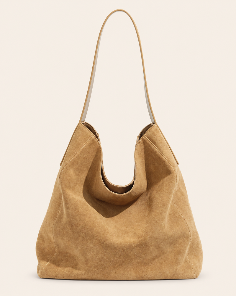 Sac Minimal Ondine