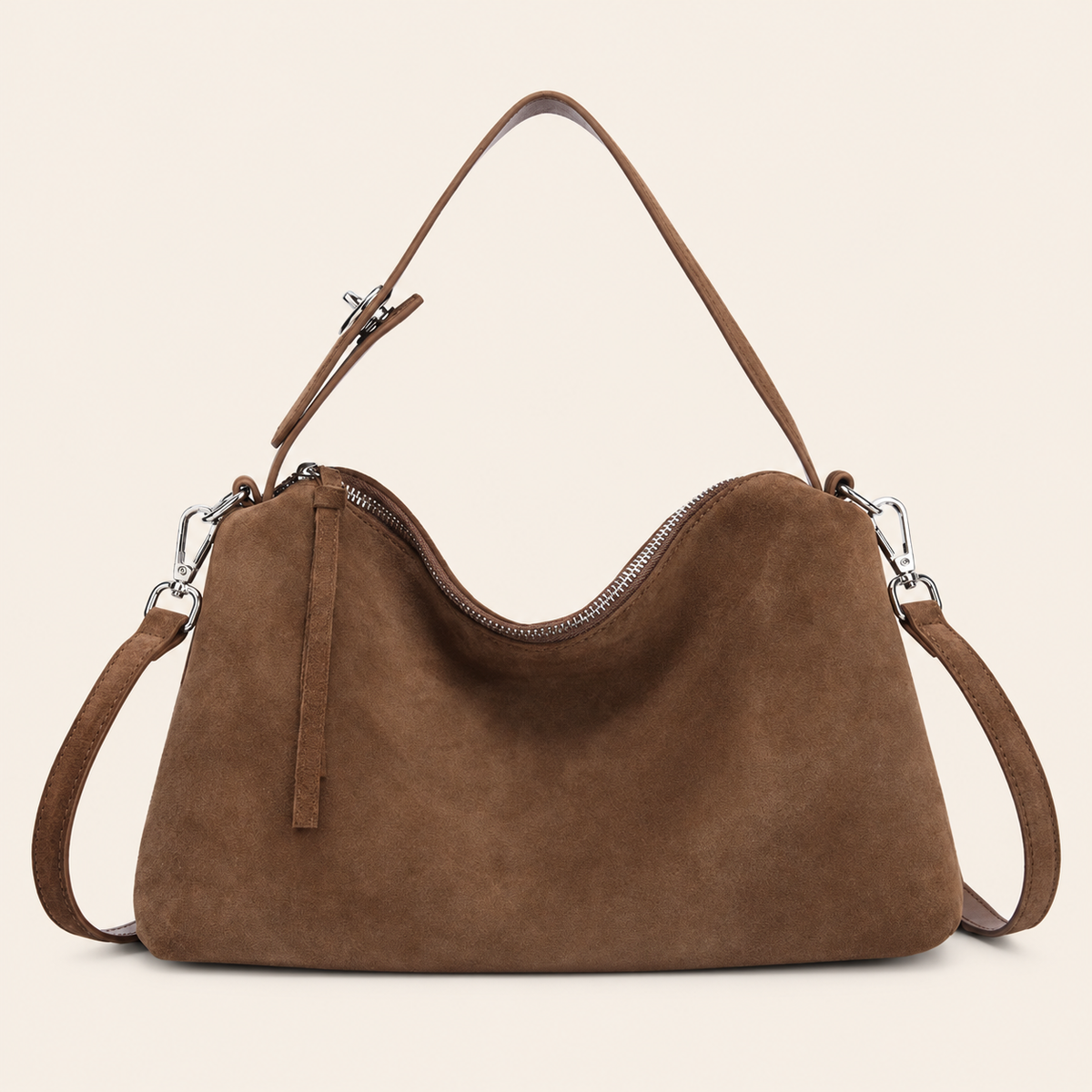 Sac Tote Mirabel