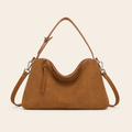 Sac fourre-tout Mirabel