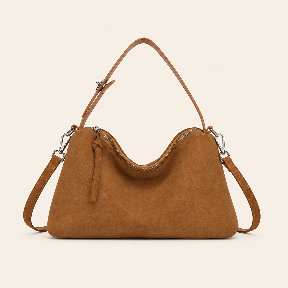 Sac fourre-tout Mirabel