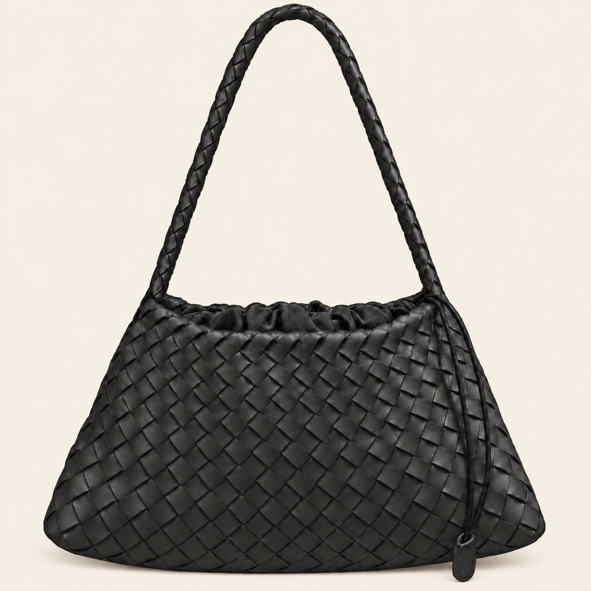 Sac Tresse Capri